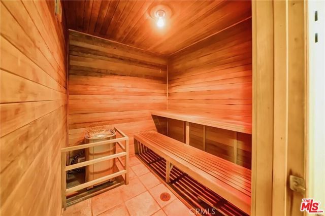 23777 Mulholland Highway 62, Calabasas, CA 91302