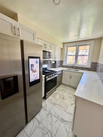 4218 Bruner Avenue, Bronx, NY 10466