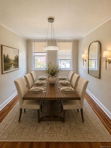 4218 Bruner Avenue, Bronx, NY 10466