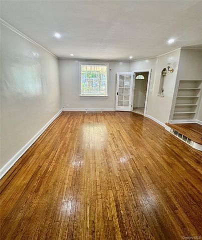 4218 Bruner Avenue, Bronx, NY 10466