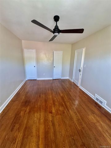 4218 Bruner Avenue, Bronx, NY 10466