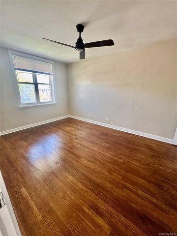 4218 Bruner Avenue, Bronx, NY 10466
