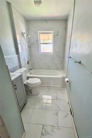 4218 Bruner Avenue, Bronx, NY 10466