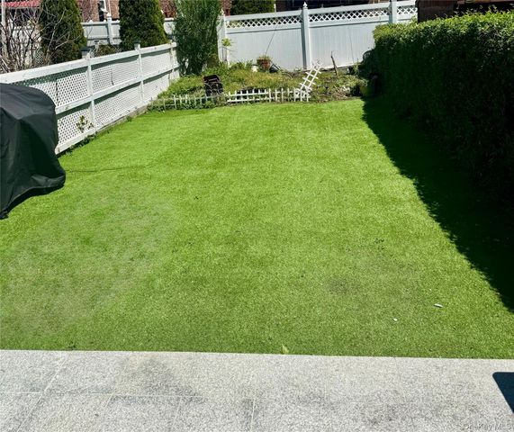 4218 Bruner Avenue, Bronx, NY 10466