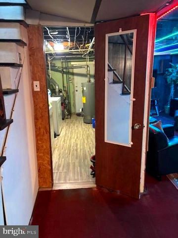 2920 STEVENS ST, Camden, NJ 08105