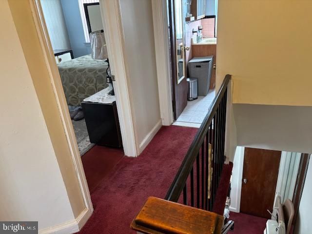 2920 STEVENS ST, Camden, NJ 08105