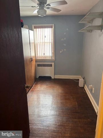 2920 STEVENS ST, Camden, NJ 08105