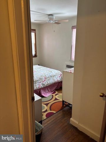 2920 STEVENS ST, Camden, NJ 08105