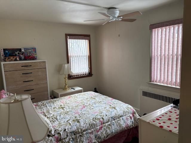 2920 STEVENS ST, Camden, NJ 08105