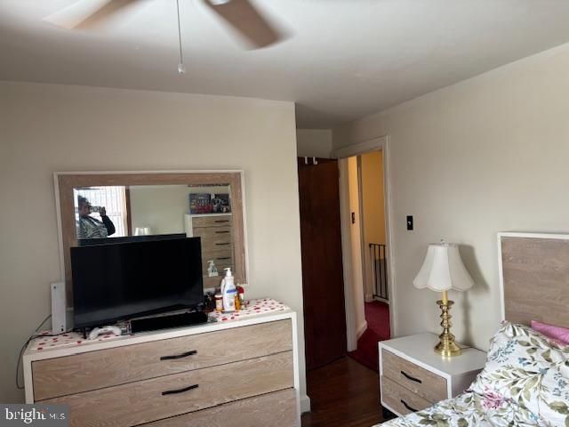 2920 STEVENS ST, Camden, NJ 08105