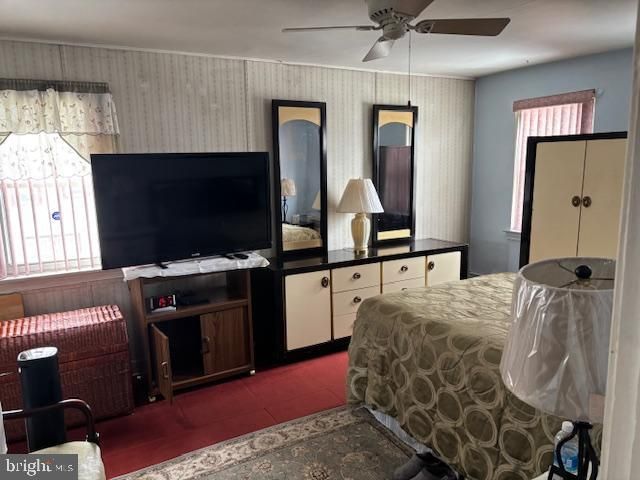 2920 STEVENS ST, Camden, NJ 08105