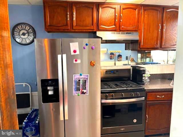 2920 STEVENS ST, Camden, NJ 08105