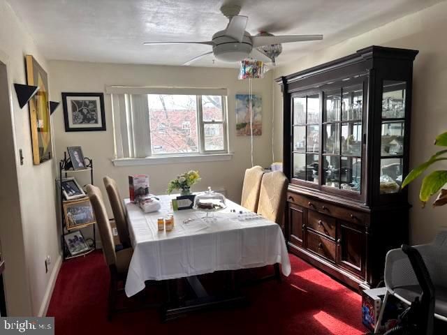 2920 STEVENS ST, Camden, NJ 08105