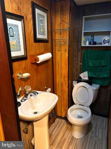 2920 STEVENS ST, Camden, NJ 08105