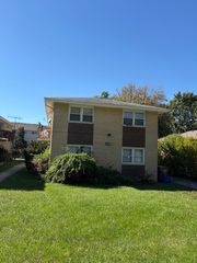 119 Cliff Street 1W, Willow Springs, IL 60480