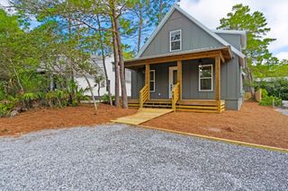 45 Laurel Oak Lane, Santa Rosa Beach, FL 32459
