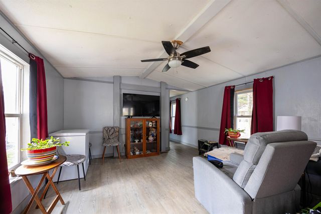 141 Oak Street, St. Johnsbury, VT 05819