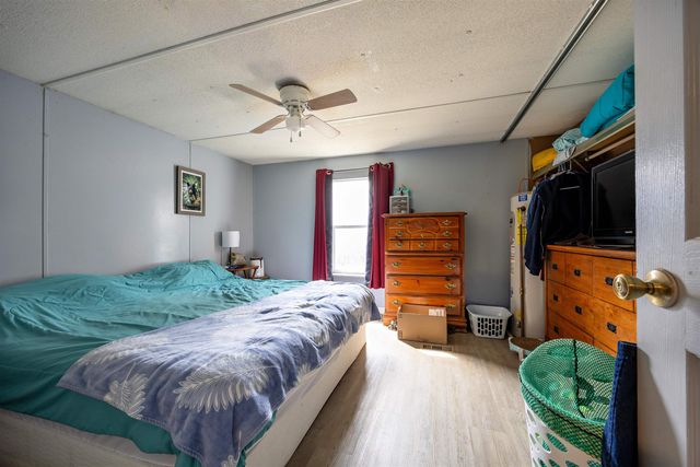 141 Oak Street, St. Johnsbury, VT 05819