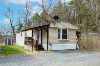 141 Oak Street, St. Johnsbury, VT 05819