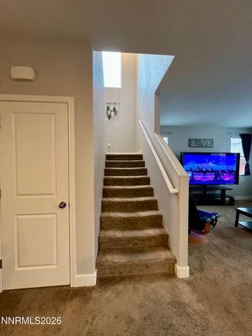 9355 Bay Drive, Reno, NV 89506