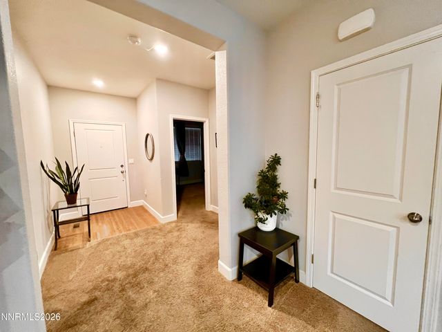 9355 Bay Drive, Reno, NV 89506