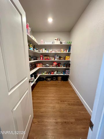 9355 Bay Drive, Reno, NV 89506