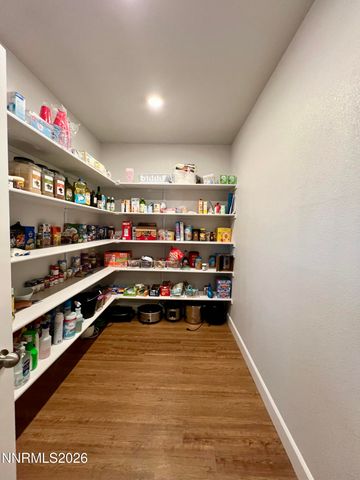 9355 Bay Drive, Reno, NV 89506