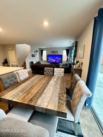 9355 Bay Drive, Reno, NV 89506