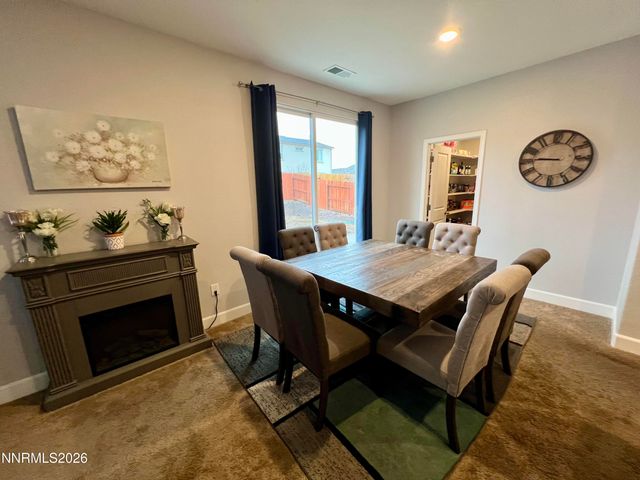 9355 Bay Drive, Reno, NV 89506