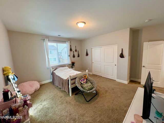 9355 Bay Drive, Reno, NV 89506