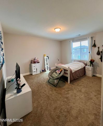 9355 Bay Drive, Reno, NV 89506