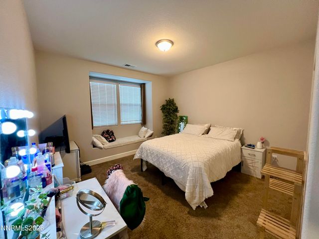 9355 Bay Drive, Reno, NV 89506