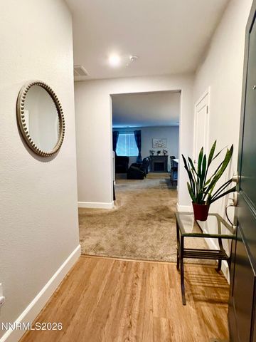 9355 Bay Drive, Reno, NV 89506