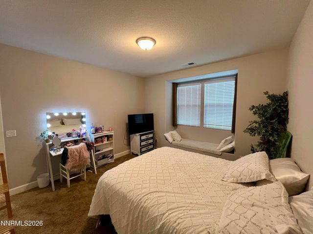 9355 Bay Drive, Reno, NV 89506