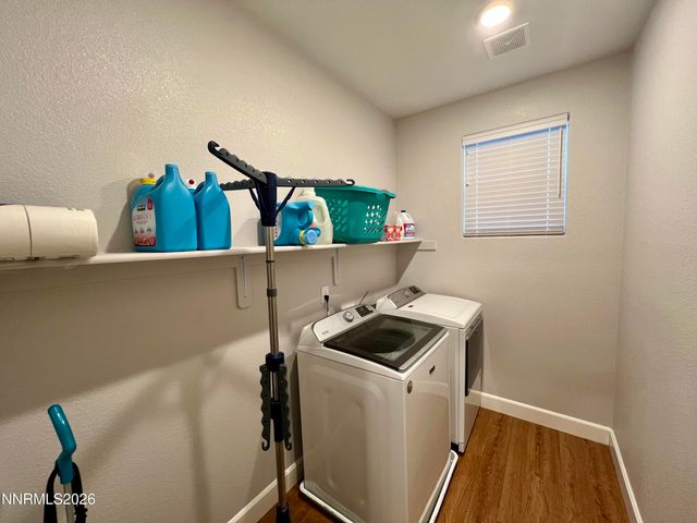 9355 Bay Drive, Reno, NV 89506