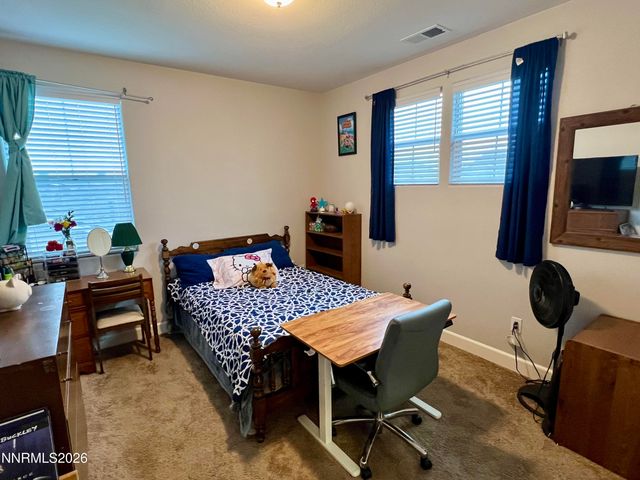 9355 Bay Drive, Reno, NV 89506