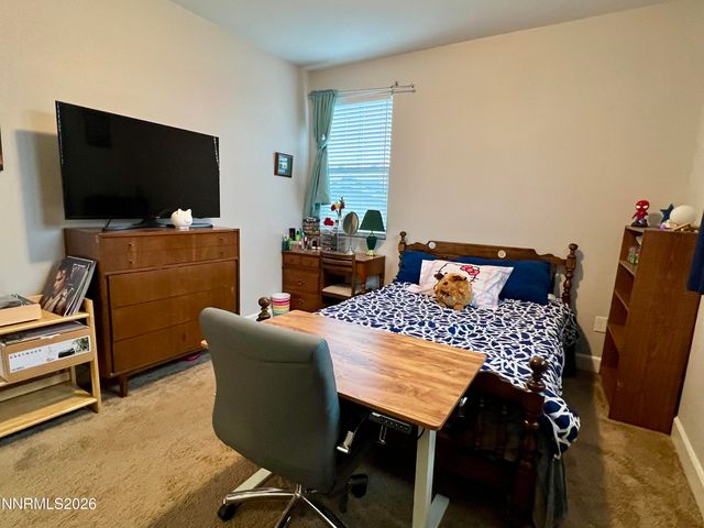 9355 Bay Drive, Reno, NV 89506