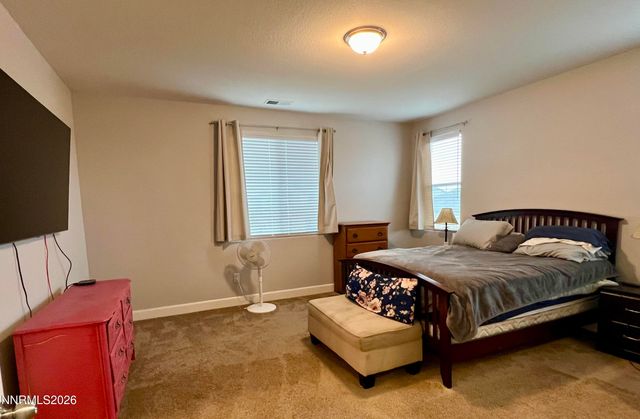 9355 Bay Drive, Reno, NV 89506