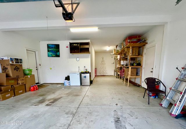 9355 Bay Drive, Reno, NV 89506