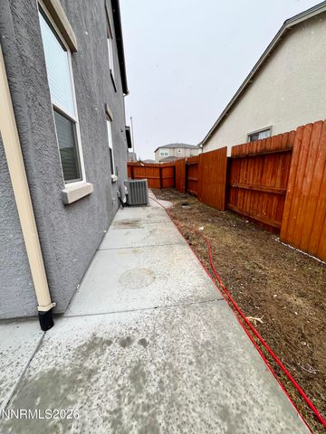 9355 Bay Drive, Reno, NV 89506