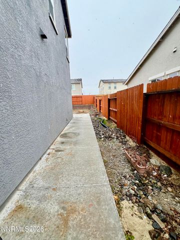 9355 Bay Drive, Reno, NV 89506