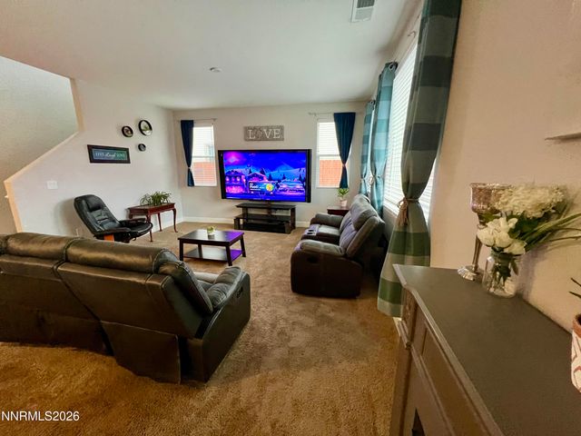 9355 Bay Drive, Reno, NV 89506