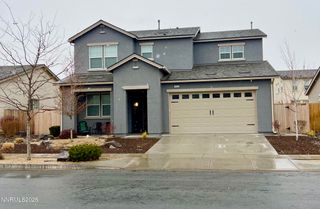 9355 Bay Drive, Reno, NV 89506