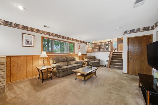 15415 LARAMIE Avenue, Oak Forest, IL 60452