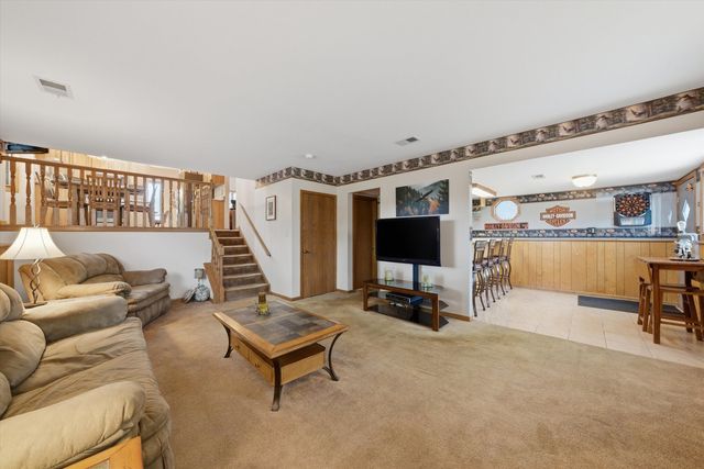 15415 LARAMIE Avenue, Oak Forest, IL 60452