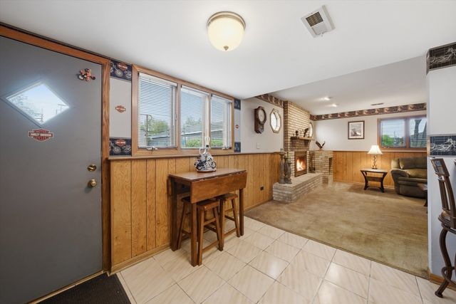 15415 LARAMIE Avenue, Oak Forest, IL 60452