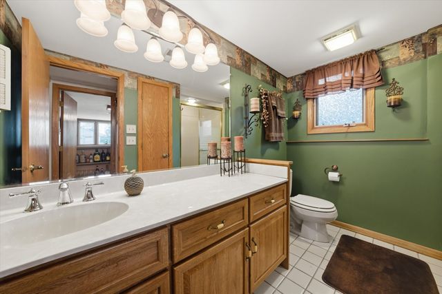 15415 LARAMIE Avenue, Oak Forest, IL 60452