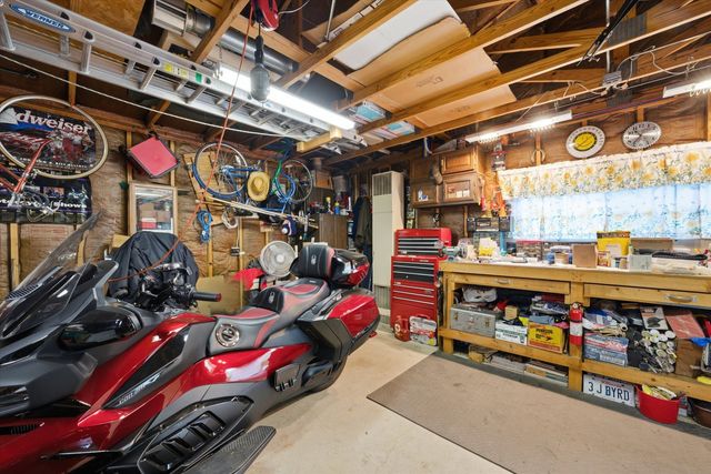 15415 LARAMIE Avenue, Oak Forest, IL 60452
