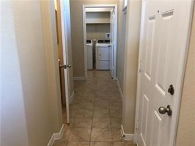 2880 Donnell DR 2201, Round Rock, TX 78664