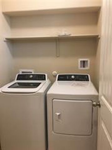 2880 Donnell DR 2201, Round Rock, TX 78664